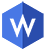 WHOWANTSWHAT Logo